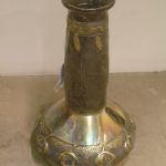 354 7466 VASE